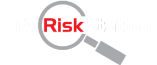 ATA RiskStation Logo